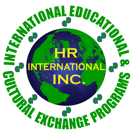 HRInternational